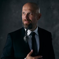 Radoslav Jasso