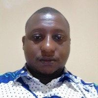 Ipo Wilfried Nohonain