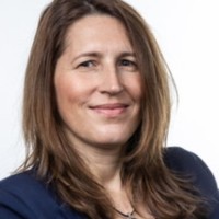 Nadine Nollet