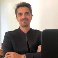 Antônio Cândido Eduardo Neto