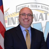 Keith R. Bolek