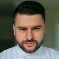 Alin Onică
