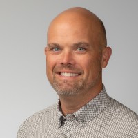 Chad Carpenter