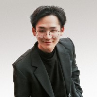 Ryo Sakamoto