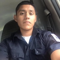 Edwin Juarez