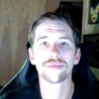 Jordan Knutson