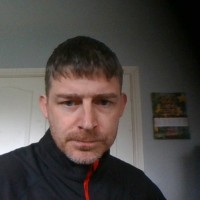 kevin mccarthy
