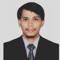 Ryan Gustilo