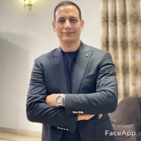 Kaleem Tahir Rana