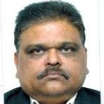 Rameshkumar Rayala