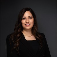 Shaima Mallak