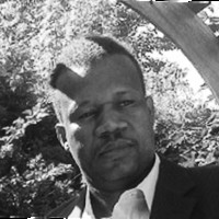 Mamadou Kone