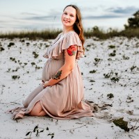 Katie Downey