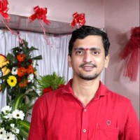 Sushil Rewale