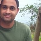 Francisco Freitas