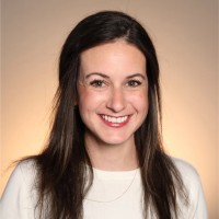 Samantha Fournelle