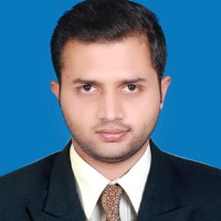 Anirudha S.