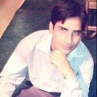 Ameer Hamza