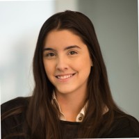 Marina Rebouças
