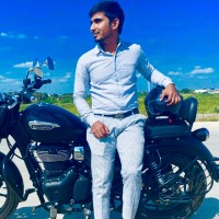 Sarfraz Ahemad