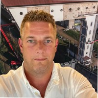 Dennis Visser