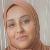 Jeehan N.