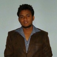 Sunil Rawat