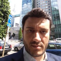 Loukas Odysseas Angelis