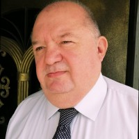 Jorge Menchaca