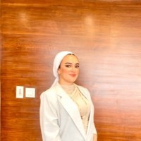 Mai Mahmoud