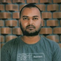Karthik Chinnathambi