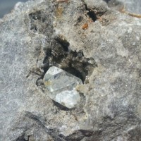 Paul Rough Diamonds