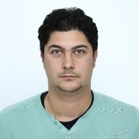Tsvetan Boyanov