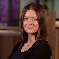 Barbara Therese Flach