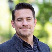 Andrew Zirschky