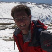 Angelo Bussi