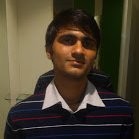 Vaibhav Jani