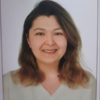 Ayşe Nur Uysal