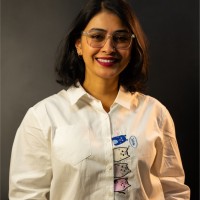 Anshu Sharma