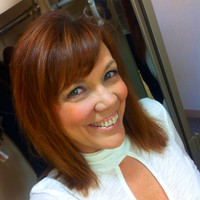 Jackie Radford
