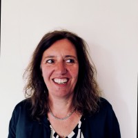 Annemarie Herckenrath