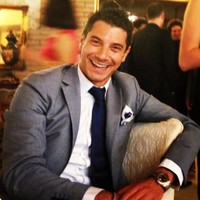Antonio Fiordelisi