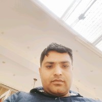 Gaurav Singh