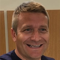 alan orr