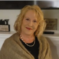 Donna Grant, Cfm, Cma, Pmp, Pmi-Acp