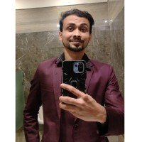 Danish Ahmed