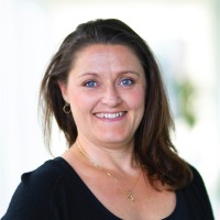 Lisbeth Lindberg