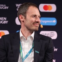 Patrick Massey