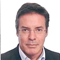 Adam Frantzis