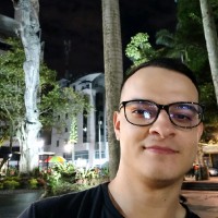 yorman salgado valencia